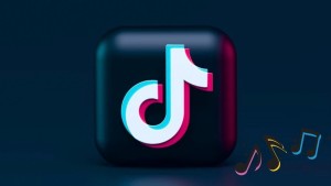  Chi tiết cách tải ảnh TikTok không logo trên điện thoại, máy tính