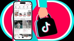  Hướng dẫn từng bước trả hàng trên TikTok: Nhận hoàn tiền dễ dàng