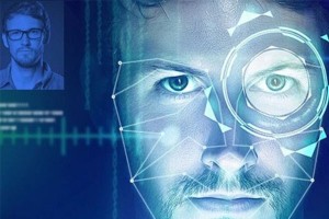  Những đặc điểm của trí tuệ nhân tạo AI là gì?