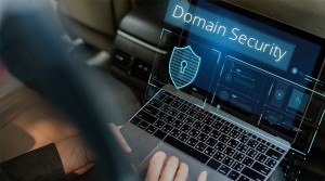  Reg Lock là gì? Vì sao bạn nên đăng ký để bảo vệ tên miền?
