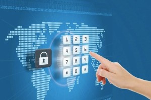  Ứng dụng của Blockchain trong doanh nghiệp: Tiềm năng và cơ hội
