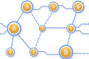  Node là gì? Thuê Ethereum Node hay Bitcoin Node phù hợp?