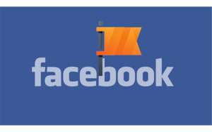  Tăng Like Fanpage: Cách thức hiệu quả để phát triển fanpage