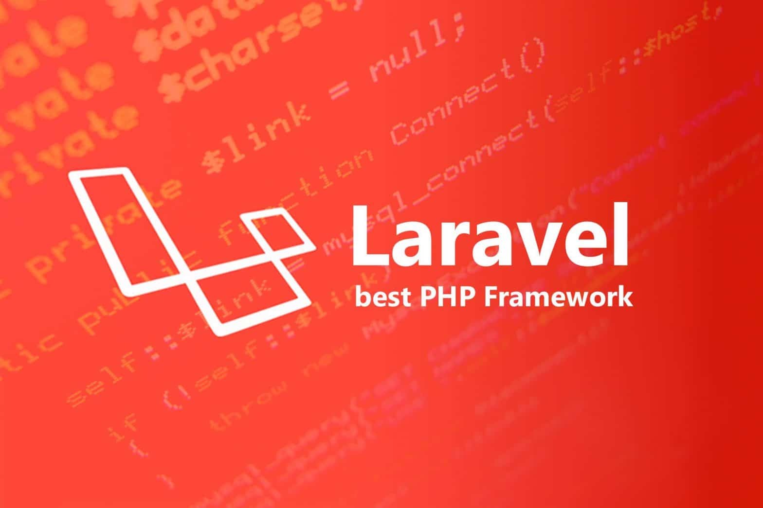 Laravel là gì, Laravel hosting là gì? Mua Laravel hosting ở đâu