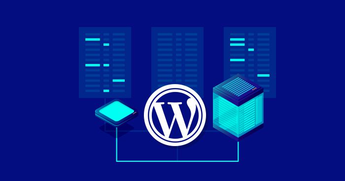 Hosting là gì? Kiến thức cơ bản cần biết về web hosting (5)