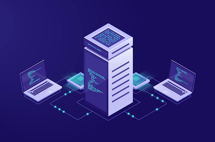 Hosting là gì? Kiến thức cơ bản cần biết về web hosting (3)