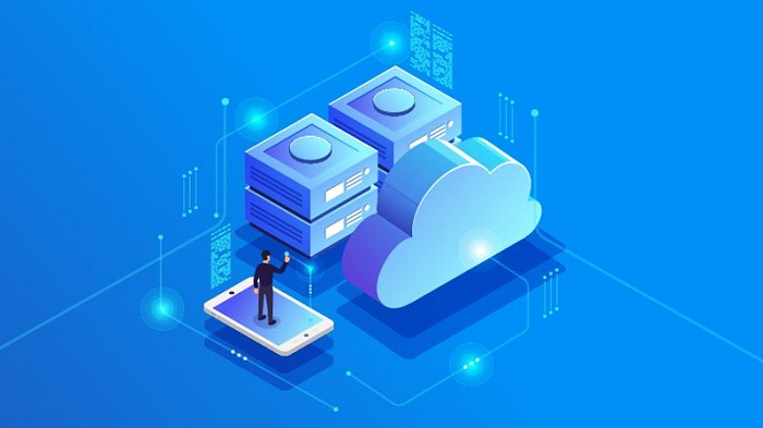 Hosting là gì? Kiến thức cơ bản cần biết về web hosting (4)