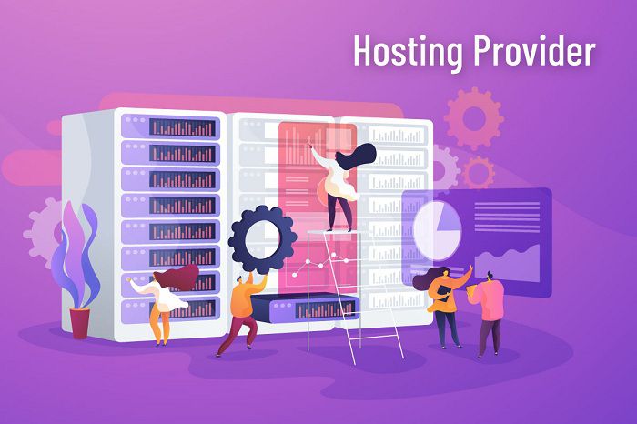 Làm thế nào để mua được Hosting giá rẻ mà vẫn chất lượng? (2)