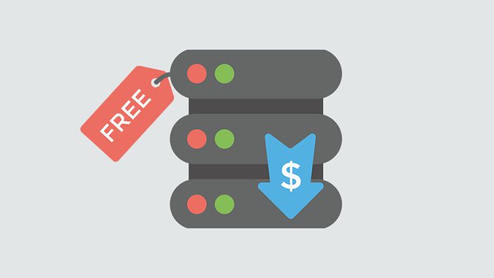 Hosting giá rẻ là gì? Kiến thức cơ bản về Hosting giá rẻ (3)