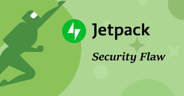 Đâu là top những plugin firewall cho website WordPress?3