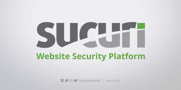 Đâu là top những plugin firewall cho website WordPress?1