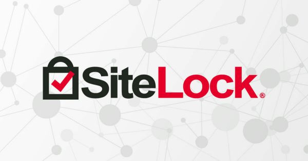Đâu là top những plugin firewall cho website WordPress?2