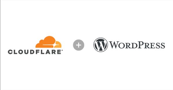 Đâu là top những plugin firewall cho website WordPress?6