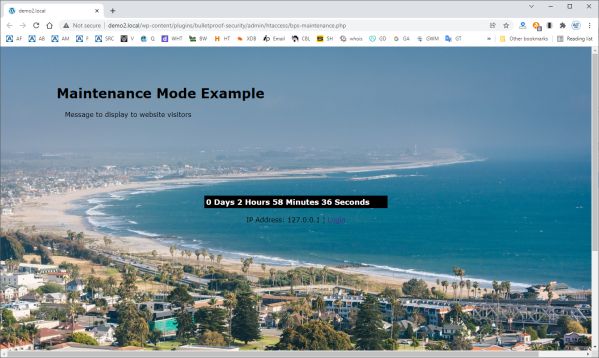 Đâu là top những plugin firewall cho website WordPress?8