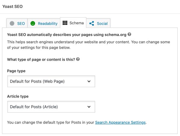 Hướng dẫn cách tạo FAQ trên WordPress thu hút lượt truy cập 9