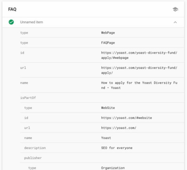 Hướng dẫn cách tạo FAQ trên WordPress thu hút lượt truy cập 7