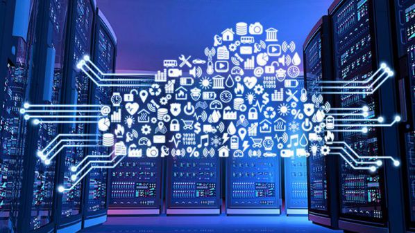 chon-dich-vu-web-hosting-phai-chu-y-5-dieu-quan-trong-sau 1