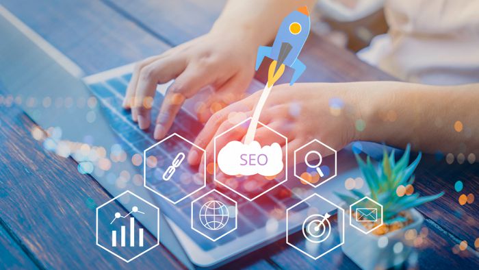 SEO Hosting ảnh hưởng như thế nào đến SEO website? (5)