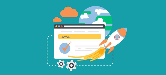 SEO Hosting ảnh hưởng như thế nào đến SEO website? (2)