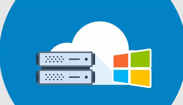 Hosting Linux và Hosting Windows khác nhau ở điểm nào?3