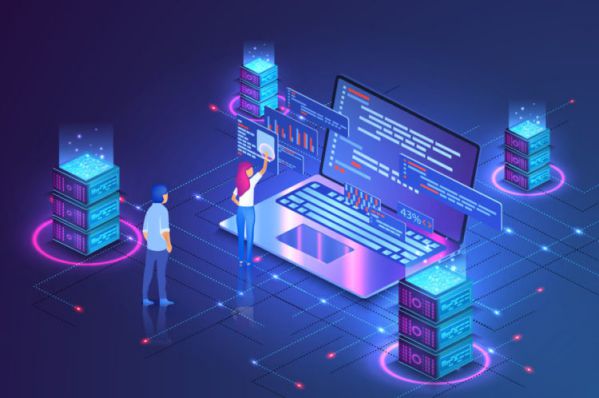 Hosting Linux và Hosting Windows khác nhau ở điểm nào?1
