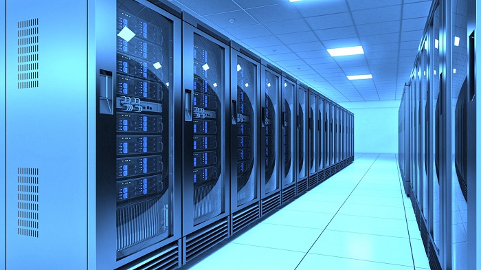 Co-location là gì? Tìm hiểu về dịch vụ thuê chỗ đặt máy chủ (3)