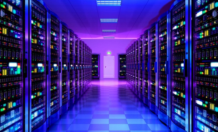 Co-location là gì? Tìm hiểu về dịch vụ thuê chỗ đặt máy chủ (4)