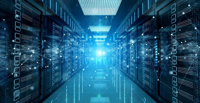 Co-location là gì? Tìm hiểu về dịch vụ thuê chỗ đặt máy chủ (2)