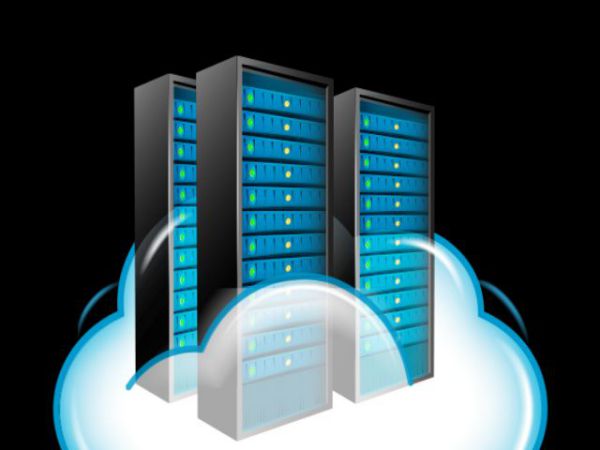 Sự khác nhau giữa VPS và Cloud VPS là gì? Cái nào tốt hơn? 2