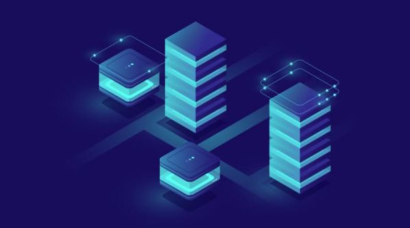 Sự khác nhau giữa VPS và Cloud VPS là gì? Cái nào tốt hơn? 1