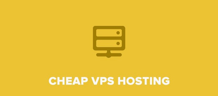 VPS giá rẻ cho sinh viên là gì? Mua VPS giá rẻ cần lưu ý gì? (2)
