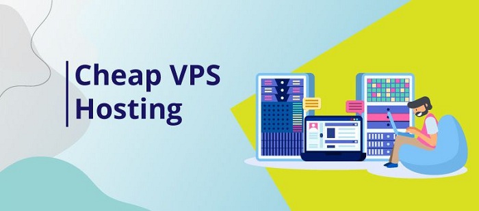 VPS giá rẻ cho sinh viên là gì? Mua VPS giá rẻ cần lưu ý gì? (3)