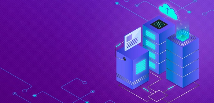 VPS là gì? Kiến thức cơ bản cần biết về Máy chủ riêng ảo (3)