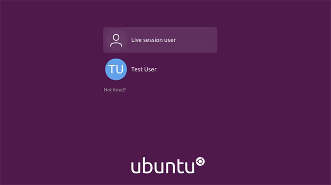 Display Server, Window Manager và Login Manager khác nhau như nào? 3