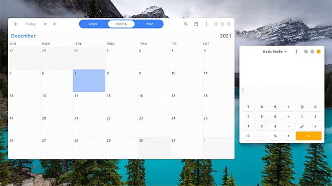 Display Server, Window Manager và Login Manager khác nhau như nào? 2