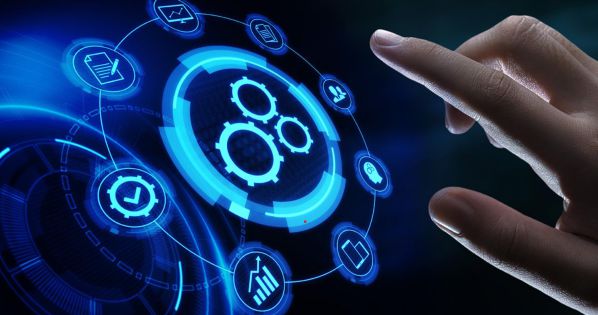 Bạn đã biết IIOT, IOT là gì? Sự khác biệt giữa IOT và IIOT hay chưa?3