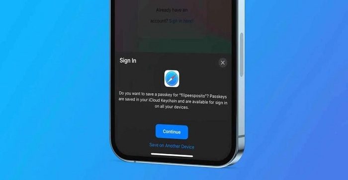 iOS 16 chính thức có gì mới? iOS 16 hỗ trợ máy nào? (5)