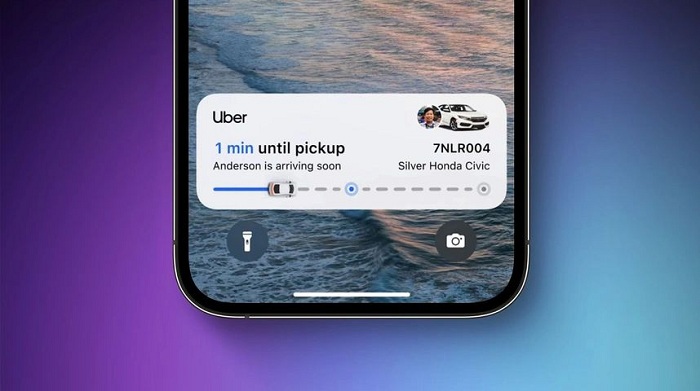 iOS 16 chính thức có gì mới? iOS 16 hỗ trợ máy nào? (3)