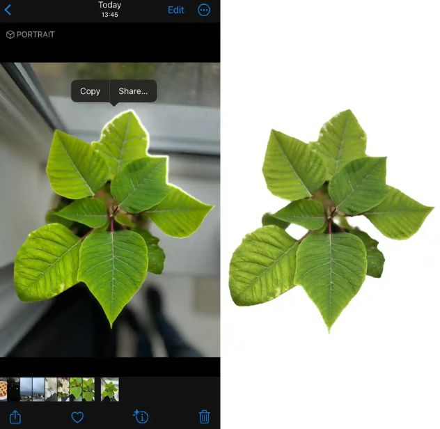 iOS 16 chính thức có gì mới? iOS 16 hỗ trợ máy nào? (4)