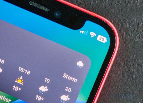 iOS 16.1 beta 1 có những tính năng và thay đổi gì mới?2