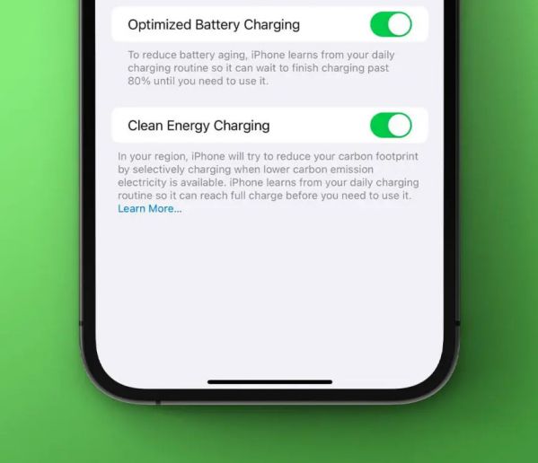  iOS 16.1 beta 1 có những tính năng và thay đổi gì mới?1