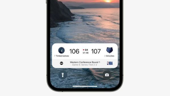 iOS 16.2 chính thức ra mắt có gì mới? Tính năng "xịn xò" là gì?1