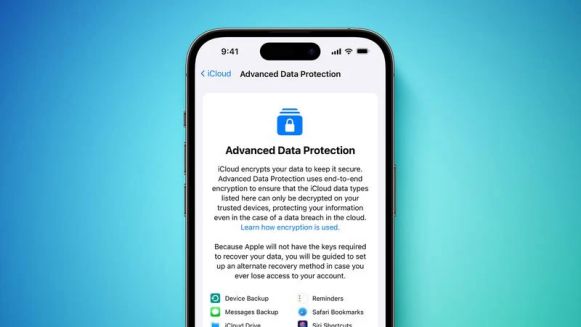 iOS 16.2 chính thức ra mắt có gì mới? Tính năng "xịn xò" là gì?7