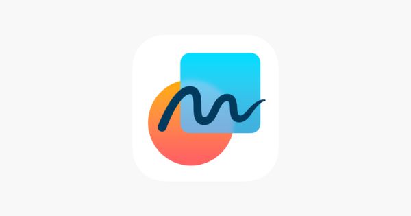 iOS 16.2 chính thức ra mắt có gì mới? Tính năng "xịn xò" là gì?3