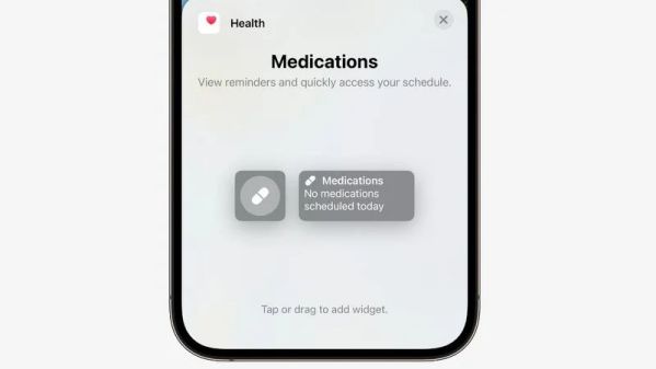 iOS 16.2 chính thức ra mắt có gì mới? Tính năng "xịn xò" là gì?2