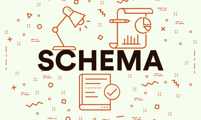 schema markup là gì