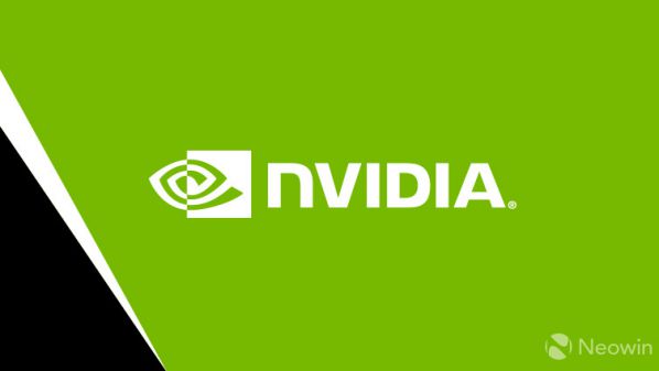 10 công cụ ép xung GPU tốt nhất nâng cao hiệu suất chơi game 4
