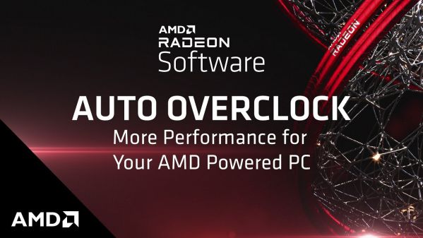 10 công cụ ép xung GPU tốt nhất nâng cao hiệu suất chơi game 7
