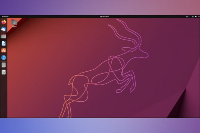 Ubuntu 22.10 có gì mới? Giao diện và tính năng thay đổi như thế nào? (1)
