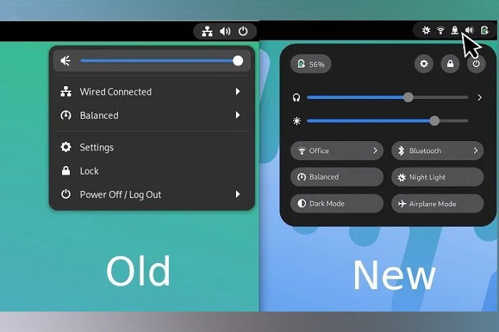 Ubuntu 22.10 có gì mới? Giao diện và tính năng thay đổi như thế nào? (3)
